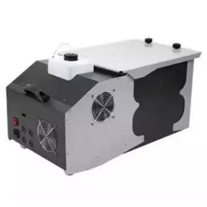 로우 포그머신 스모그 연출 공연장 조명 머신 무대