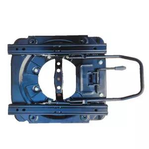 자동차회전시트 개조 회전 자동차 캠핑 의자 마운트