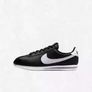 [나이키]코르테즈 (주니어) IH7653-001 2481266