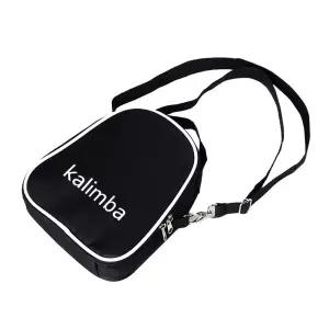 림바가방 휴대용케이스 손가락피아노보관 칼림바가 칼전용 칼바 칼용품 칼백 악기 어린이 아동 크로스백 소