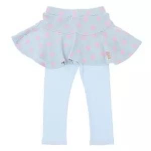 [갤러리아] 프렌치캣 하트치렝스 블루 Q55DDP210