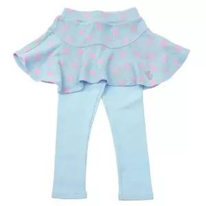 [갤러리아] 프렌치캣[겨을신상] BL 하트 치렝스 - Q55DDP210