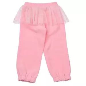 [갤러리아] 프렌치캣[겨을신상] PK 테리 샤 PT - Q55DDP180