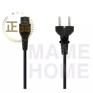 삼성 정품 PC 컴퓨터 코드 NT305E4E NT301V5A NT301V3A 3903-000444