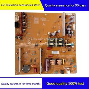 46PFL5605/93 6605D/93 전원 보드 FSP173-3MS01 3bs0240013gp에  품질