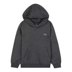 NBA 로고 기모 후드티셔츠 (K234TP010P SET)(K234TH010P)