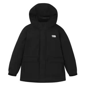 NBA 에어씬 덕다운 점퍼(씬+덕다운 80:20)(K234DW050P)