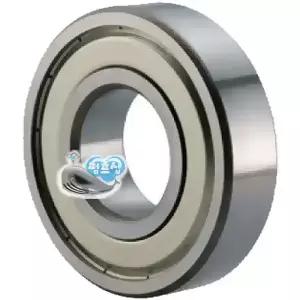 펌프샵 한일 PA-630 PH-255R PH-250C HB-805A PB-400-2B PB-400-3 PC-456R PC-456W 베어링 베아링(6202ZZ)