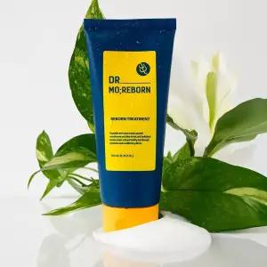 닥터모리본 노워시 트리트먼트 200ml