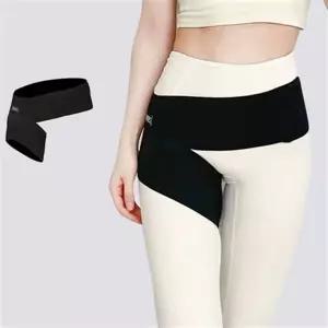 골반 벨트 운동용 지지대 허리 골반 밴드 통증 교정 고관절 수복대 보호대 보조기 보조 고정 생활