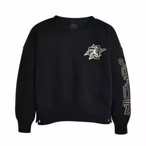 [플레이키즈-프로 본사] 조던키즈 주니어 테이크 풀오버 맨투맨