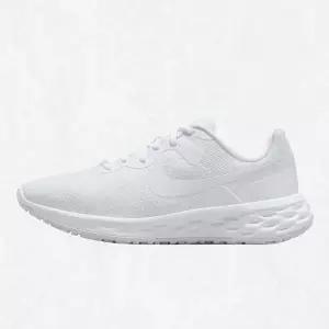 [나이키] NIKE 레볼루션6 넥스트 네이처 우먼스 - DC3729-102 2471041