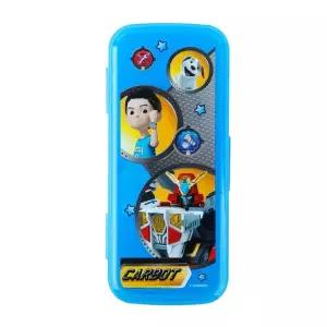 [골드스마일]헬로키봇15 무소음 케이스