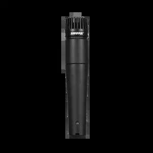 SHURE SM57 (SM57-LC) 다이나믹 마이크