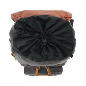 USB 백팩 가방 DSLR 충전 카메라가방 (WF105E6)