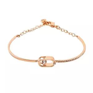 [ SWAROVSKI] 5472382 여성 팔찌