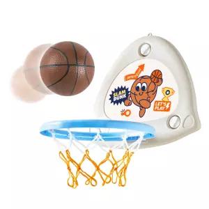 [마이리틀타이거] 타이거 농구 골대