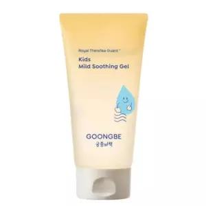 궁중비책 키즈 마일드 유아 아기 어린이 수딩젤 150ml