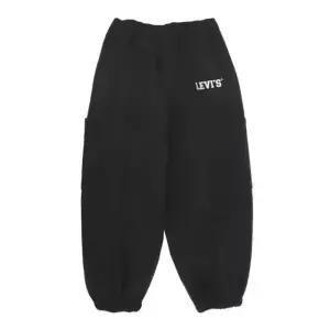 [갤러리아] (리바이스키즈)포켓플리스밴딩조거(V254PT358P)