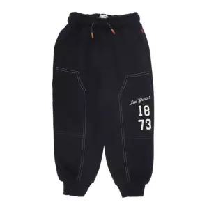 [갤러리아] (리바이스키즈)풀온플리스밴딩조거(V254PT3356P)