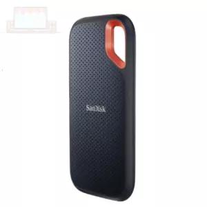 포터블SSD 1TB 작은외장하드 데스크탑외장하드