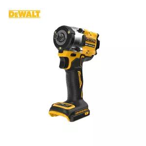 디월트 충전 임팩트 렌치 DCF921N 20V 호그링타입 베어툴