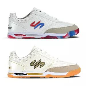 조이킥 족구화 JK-프로 마스터 M26