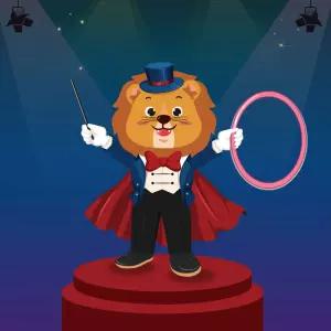 [안산] 극동조이키즈파크 이용권/경기/안산/아이와함께/키즈카페/테마파크/수영장/아이와가볼만한곳