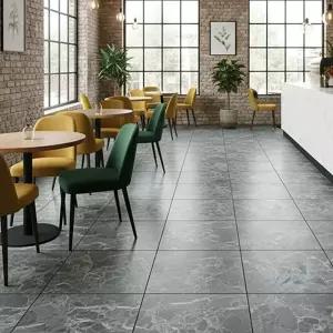 로즈로사 3T 데코타일 500 X 500mm 마블스톤 ECB-3035-13장 (1평)