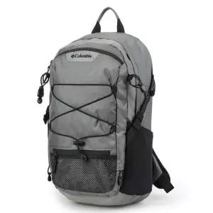 컬럼비아 백팩 23L C66YU0426 코스트코 두레샵2511
