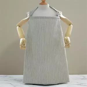 수유 가리개 커버 모유수유 덮개 블랭킷 담요 90 x 60 cm