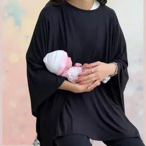 수유 가리개 커버 모유수유 덮개 블랭킷 담요