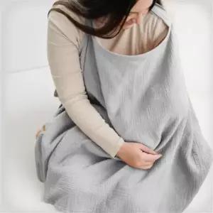 수유 가리개 커버 모유수유 덮개 블랭킷 담요