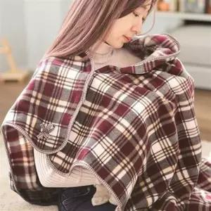 수유 가리개 커버 모유수유 덮개 블랭킷 담요