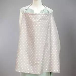 수유 가리개 커버 모유수유 덮개 블랭킷 담요