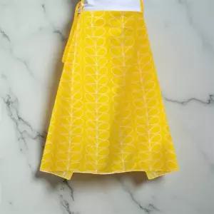 수유 가리개 커버 모유수유 덮개 블랭킷 담요 92 x 70 cm