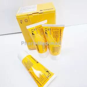 콜로플라스트 컴필 베리어 크림 60ml 4720 피부보호 욕창 장루 보습 크림