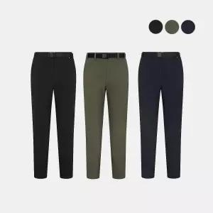 [네파](신세계 사우스시티) [정상가:145,000원] 여성용 본딩 기모 겨울 바시코 팬츠 7J81601