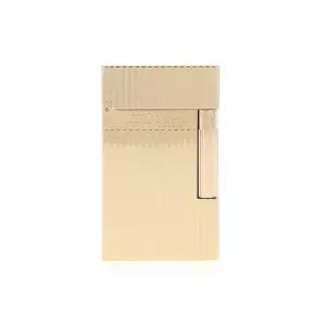 [에스티듀퐁](강남점)라인2 라이터 CA16827ZZ