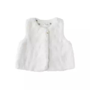 [롯데백화점]밍크뮤 (CR)아미띠에라엘베스트 35C70-030-03