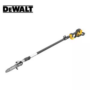 디월트 DCMPS635N 충전장대체인톱 60V 본체 250mm 2.7m-3.5m 무선 고지톱