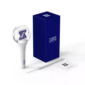 머스트비 공식 응원봉 - MUSTB OFFICIAL LIGHT STICK