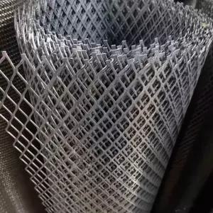 닭장 그물 망 울타리 메쉬 펜스 양계 고라니 노루 방지 보호