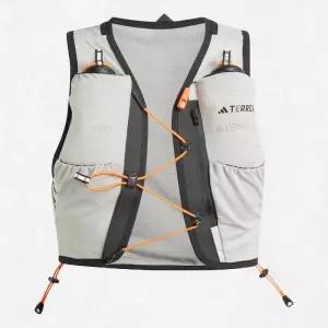 [아디다스] ADIDAS KOREA TERREX 트레일 러닝 테크락 베스트 5 L IW0938 2471640