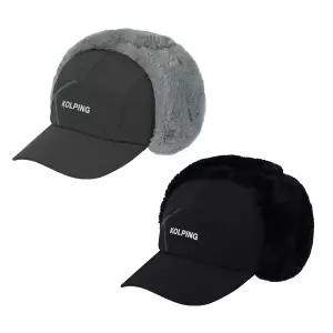 [대구백화점] [콜핑]모덴 공용 겨울 안감 퍼 고소모(KWC8741U 004)