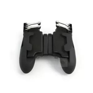 애나허니 태블릿 게임패드 블루투스게임패드 태블릿거치대스탠드