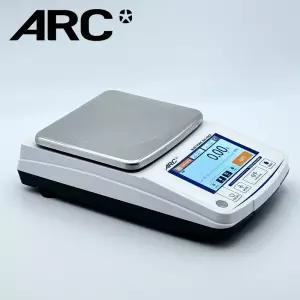 ARC 실험실용 초정밀 전자저울_ARC-3200EX,(0.01G)