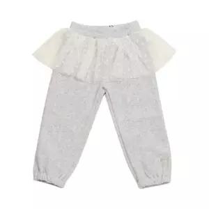 [갤러리아] GY테리 샤 PTQ55DDP190