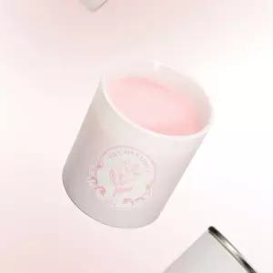 [본사공식몰] 피에브 에어워셔 고체 탈취제 머스크