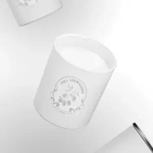 [본사공식몰] 피에브 에어워셔 고체 탈취제 블랙베리&베이